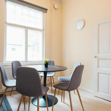 Kotimaailma Hortus Τούρκου